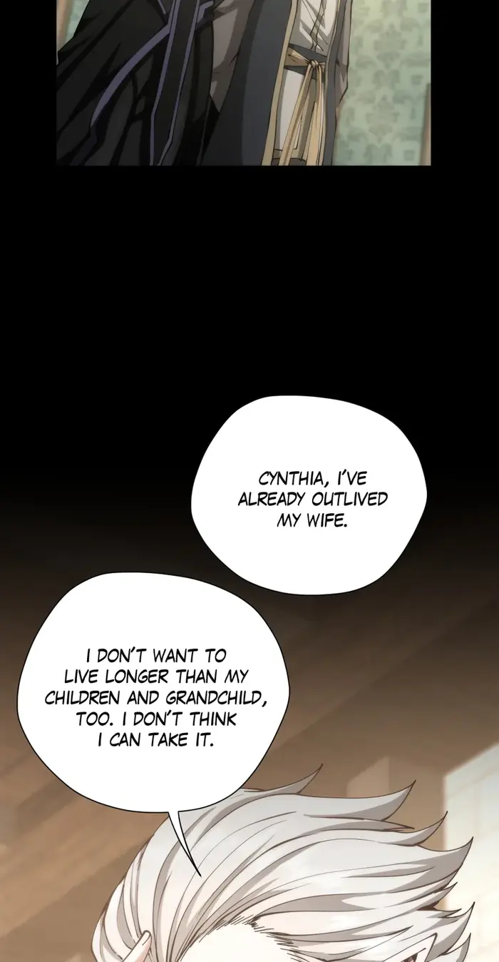 The Beginning After the End Chapter 167 image 52_optimized
